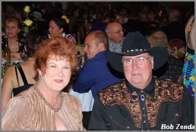 2007 CFA Awards Banquet (83)